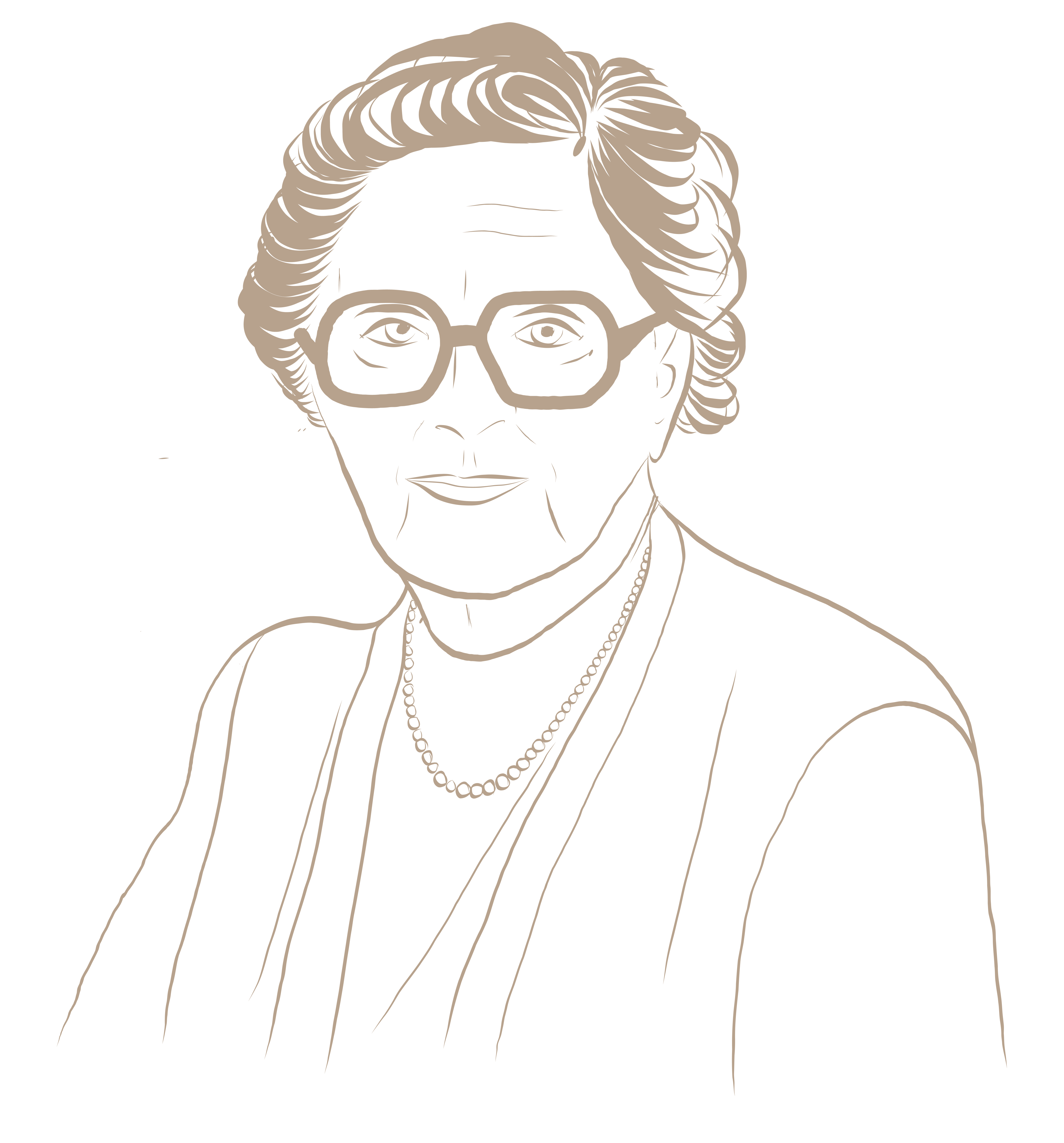 Claire Weekes Publications